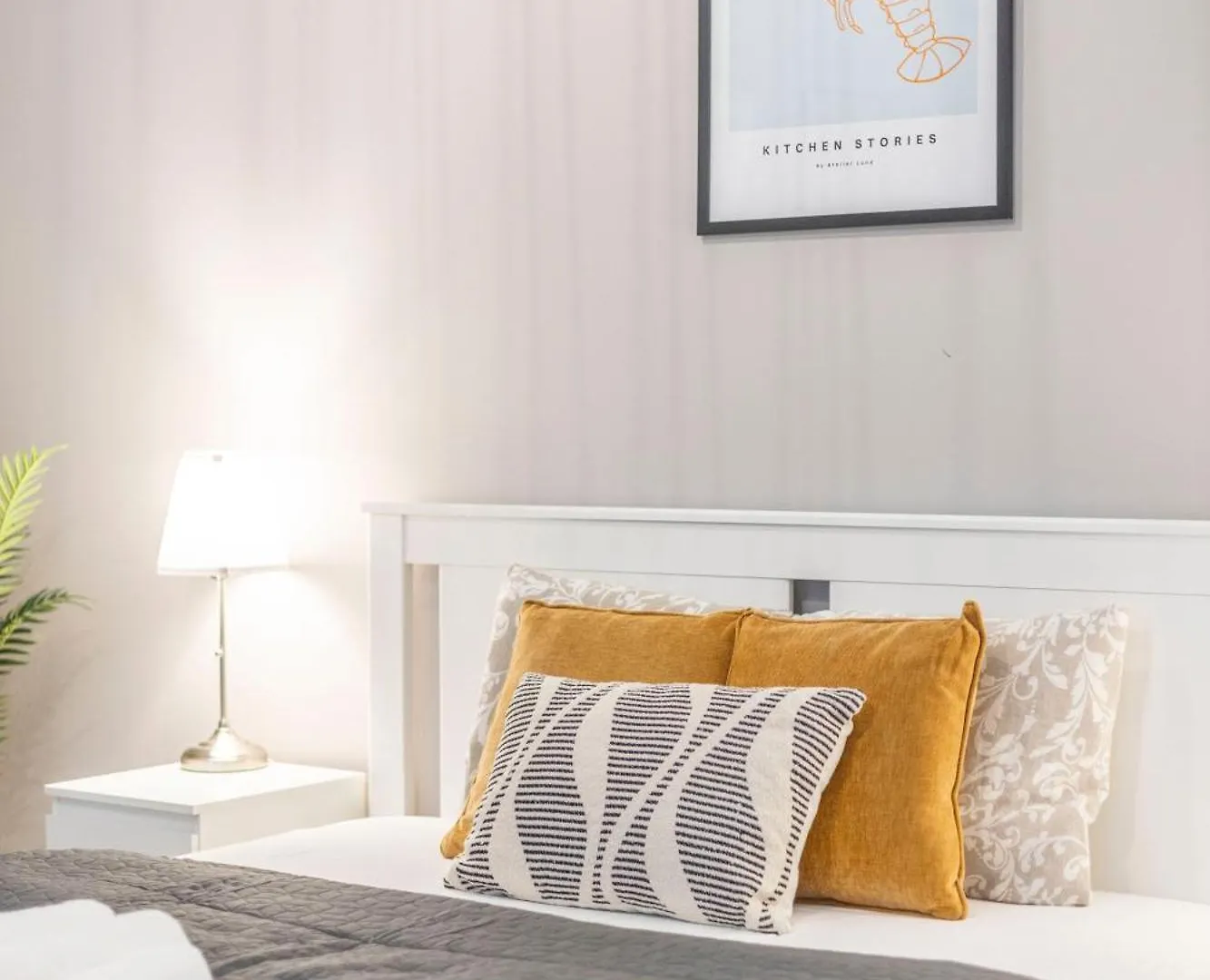 Cozy Central Leo Apartment In The Heart Of Budapest