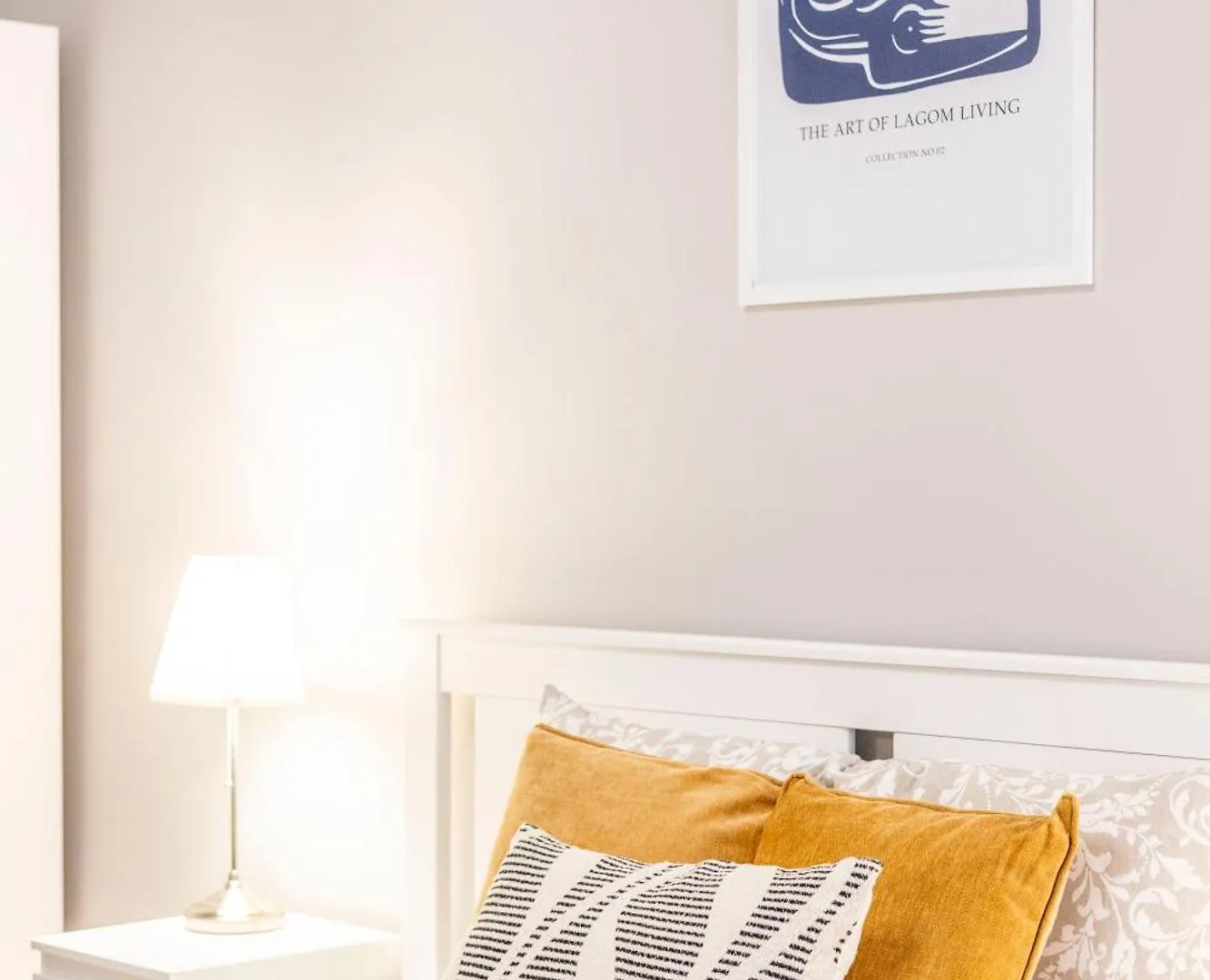 Cozy Central Leo Apartment In The Heart Of Budapest
