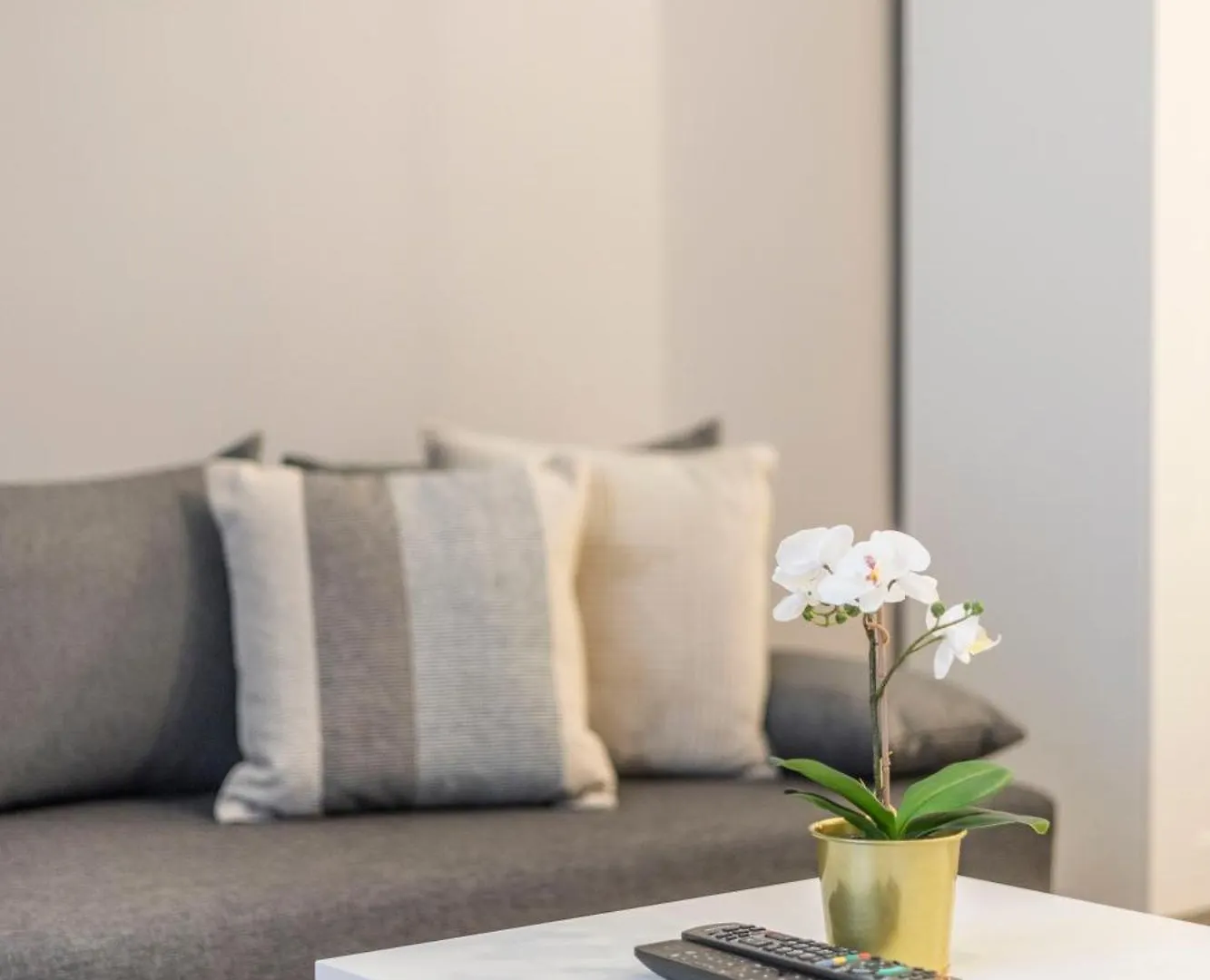 Cozy Central Leo Apartment In The Heart Of Budapest